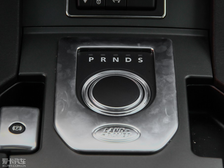 2014l(f)F(xin) Ĵ 3.0 V6 SC HSE