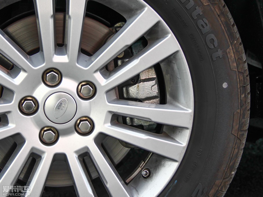 2014l(f)F(xin) Ĵ 3.0 V6 SC HSE