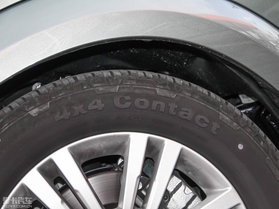 2014l(f)F(xin) Ĵ 3.0 V6 SC HSE