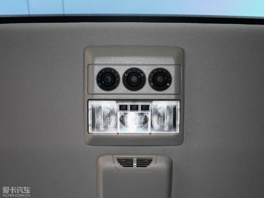 2014lF Ĵ 3.0 V6 SC HSE