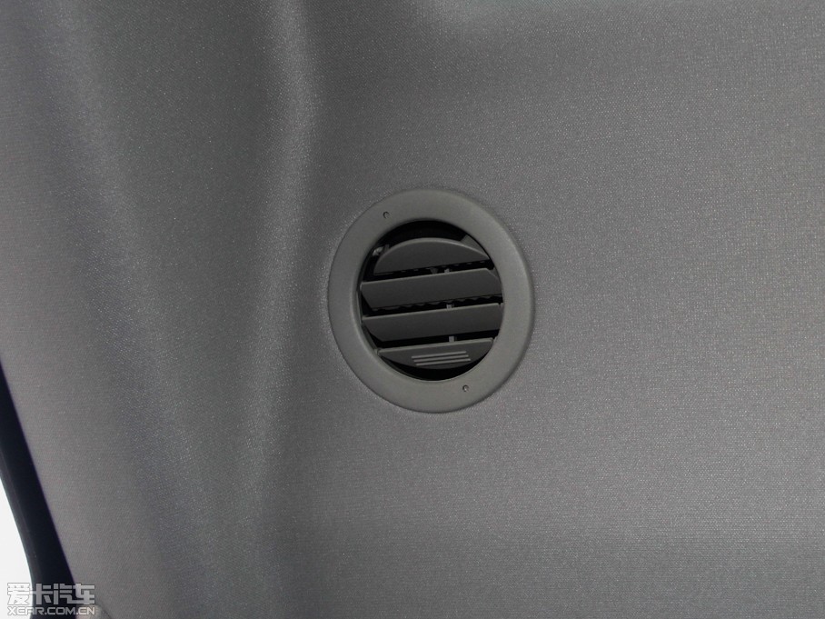 2014lF Ĵ 3.0 V6 SC HSE