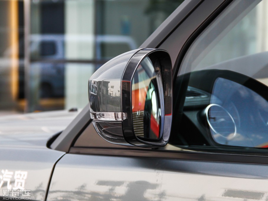 2014l(f)F(xin) Ĵ 3.0 V6 SC HSE