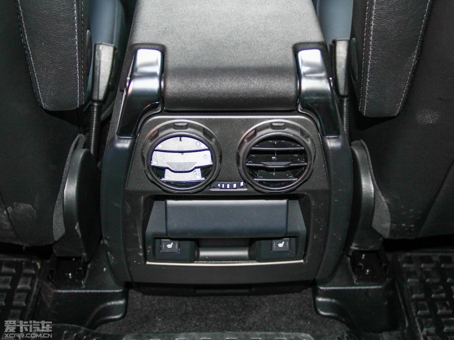 2014l(f)F(xin) Ĵ 3.0 V6 SC HSE