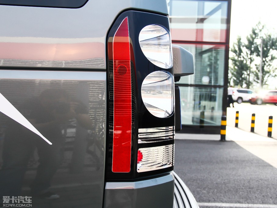 2014lF Ĵ 3.0 V6 SC HSE