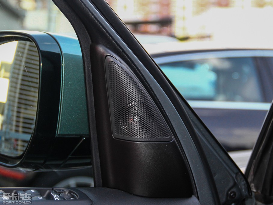 2014l(f)F(xin) Ĵ 3.0 V6 SC HSE