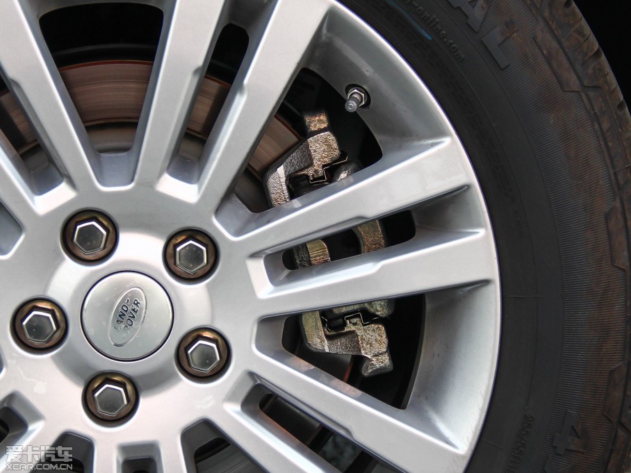 2014l(f)F(xin) Ĵ 3.0 V6 SC HSE