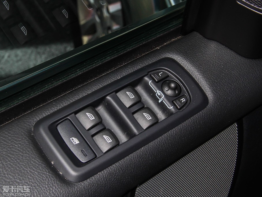 2014l(f)F(xin) Ĵ 3.0 V6 SC HSE