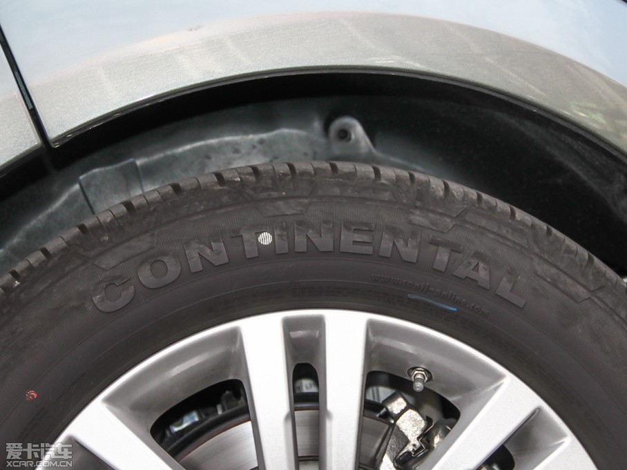 2014lF Ĵ 3.0 V6 SC HSE