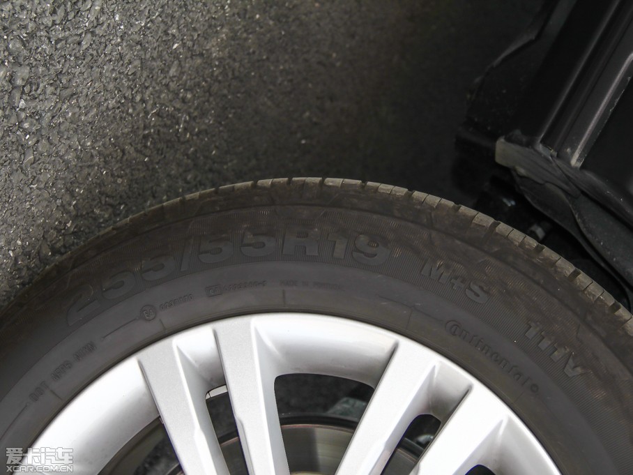 2014l(f)F(xin) Ĵ 3.0 V6 SC HSE