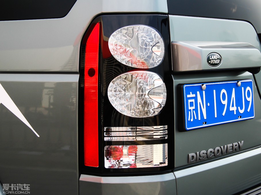 2014l(f)F(xin) Ĵ 3.0 V6 SC HSE