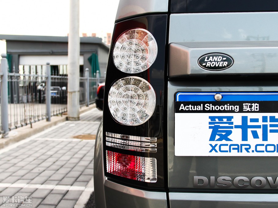 2014l(f)F(xin) Ĵ 3.0 V6 SC HSE