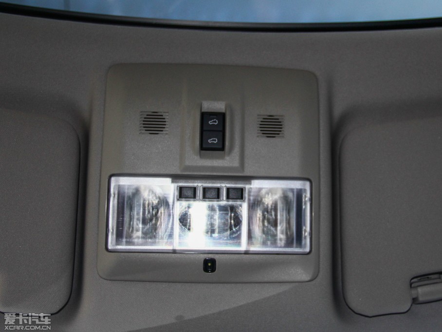 2014l(f)F(xin) Ĵ 3.0 V6 SC HSE