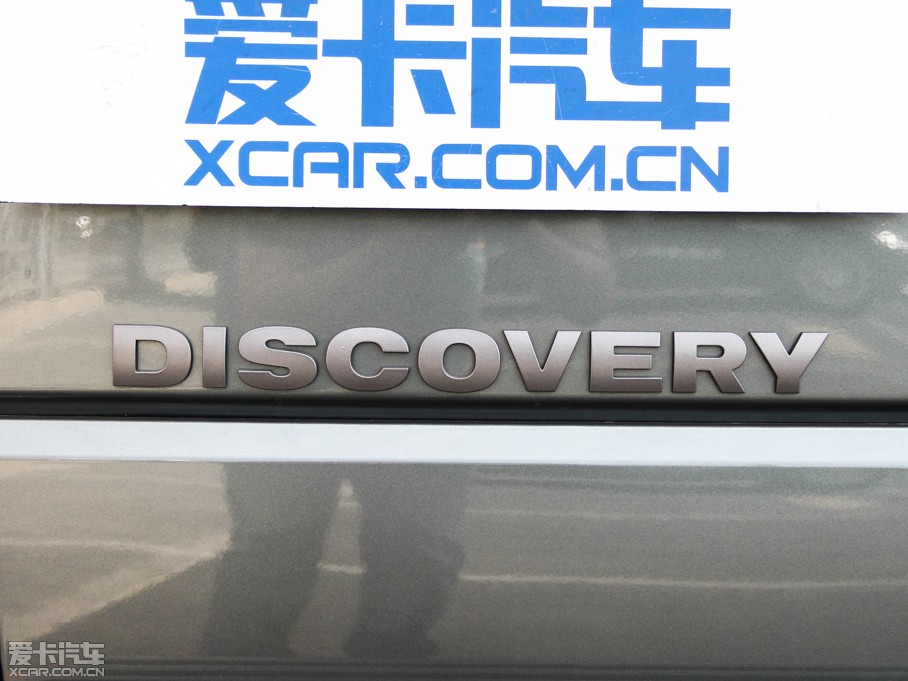 2014lF Ĵ 3.0 V6 SC HSE