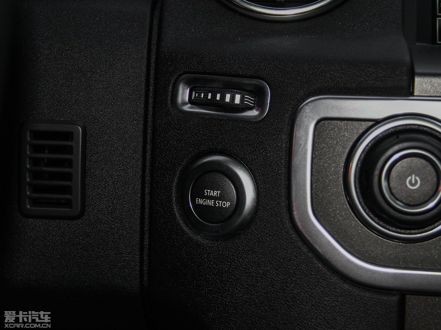 2014l(f)F(xin) Ĵ 3.0 V6 SC HSE