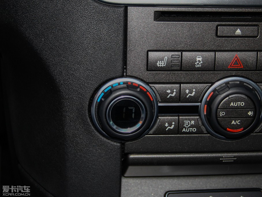 2014l(f)F(xin) Ĵ 3.0 V6 SC HSE