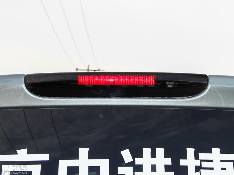 2014lF Ĵ 3.0 V6 SC HSE