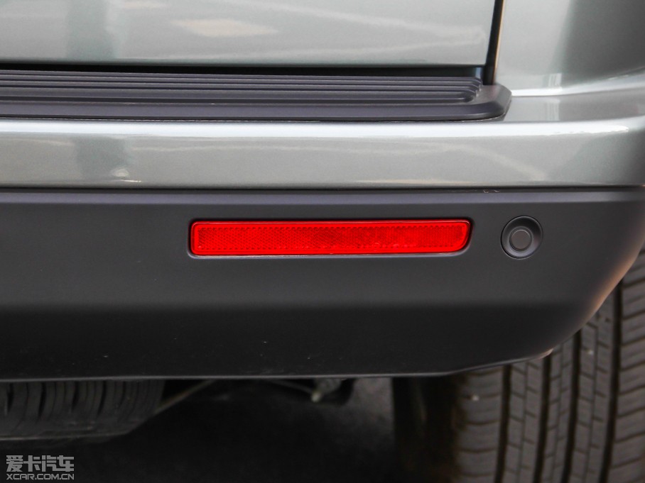 2014lF Ĵ 3.0 V6 SC HSE