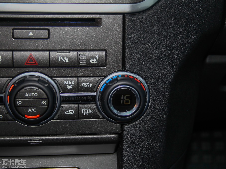 2014l(f)F(xin) Ĵ 3.0 V6 SC HSE