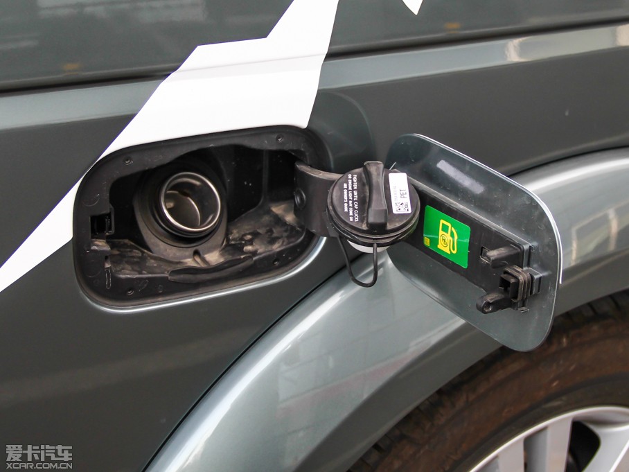 2014l(f)F(xin) Ĵ 3.0 V6 SC HSE