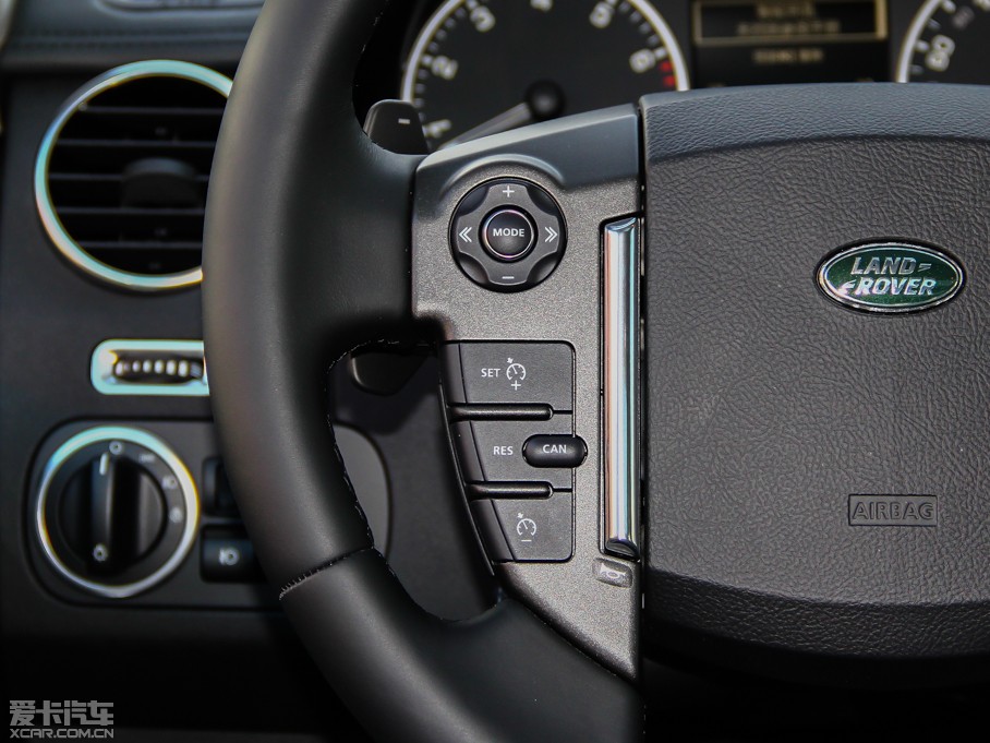 2014l(f)F(xin) Ĵ 3.0 V6 SC HSE