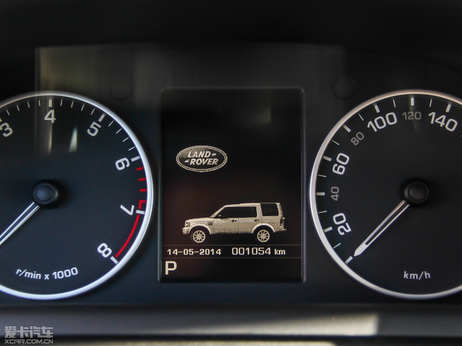 2014l(f)F(xin) Ĵ 3.0 V6 SC HSE