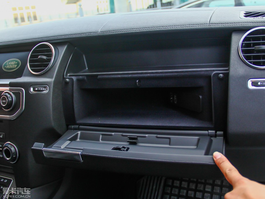 2014l(f)F(xin) Ĵ 3.0 V6 SC HSE