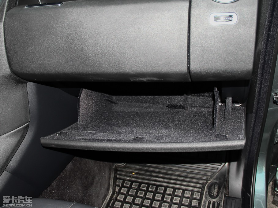 2014l(f)F(xin) Ĵ 3.0 V6 SC HSE