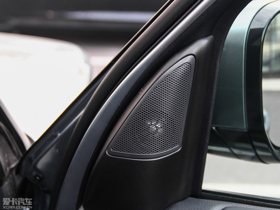 2014l(f)F(xin) Ĵ 3.0 V6 SC HSE