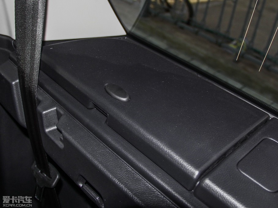 2014l(f)F(xin) Ĵ 3.0 V6 SC HSE