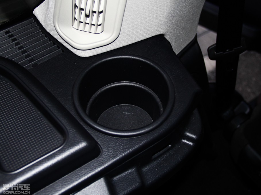 2014l(f)F(xin) Ĵ 3.0 V6 SC HSE