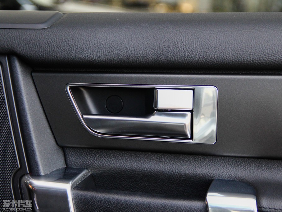 2014l(f)F(xin) Ĵ 3.0 V6 SC HSE