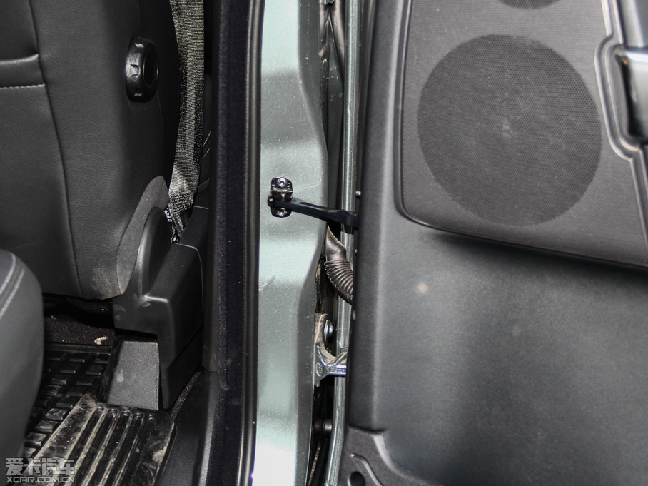 2014l(f)F(xin) Ĵ 3.0 V6 SC HSE