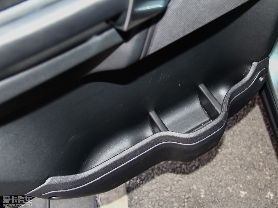 2014l(f)F(xin) Ĵ 3.0 V6 SC HSE