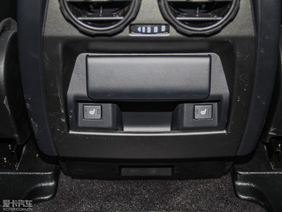 2014lF Ĵ 3.0 V6 SC HSE