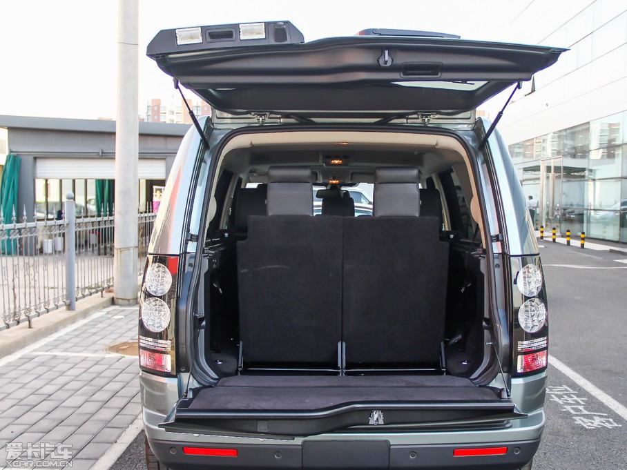 2014l(f)F(xin) Ĵ 3.0 V6 SC HSE