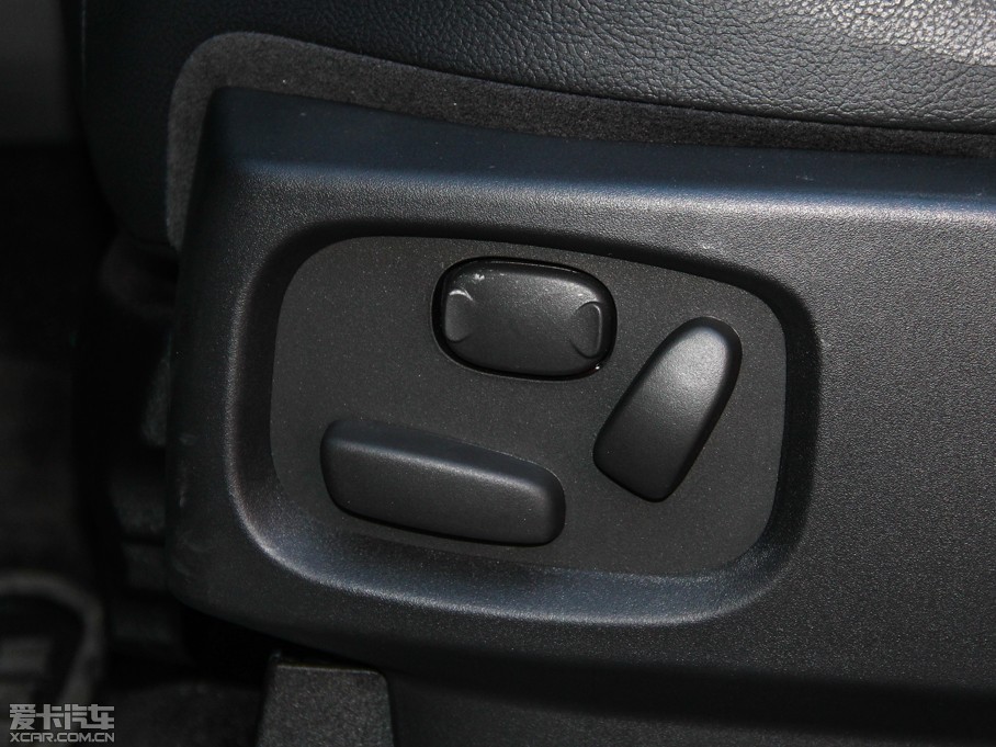 2014l(f)F(xin) Ĵ 3.0 V6 SC HSE