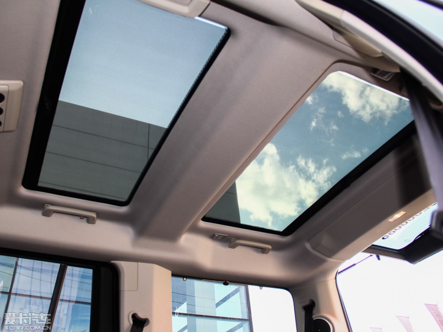 2014l(f)F(xin) Ĵ 3.0 V6 SC HSE