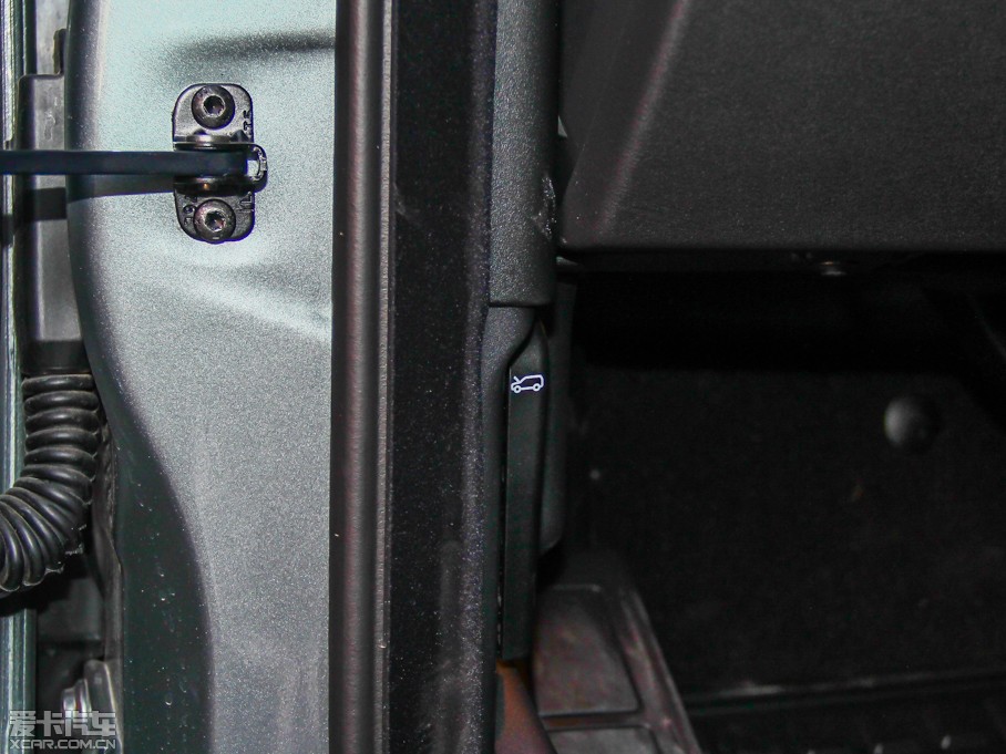 2014l(f)F(xin) Ĵ 3.0 V6 SC HSE