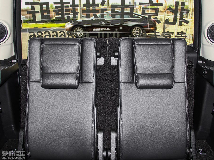 2014lF Ĵ 3.0 V6 SC HSE