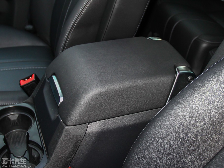 2014l(f)F(xin) Ĵ 3.0 V6 SC HSE