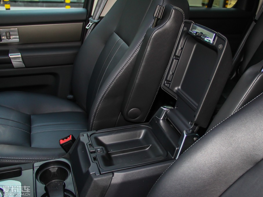 2014l(f)F(xin) Ĵ 3.0 V6 SC HSE