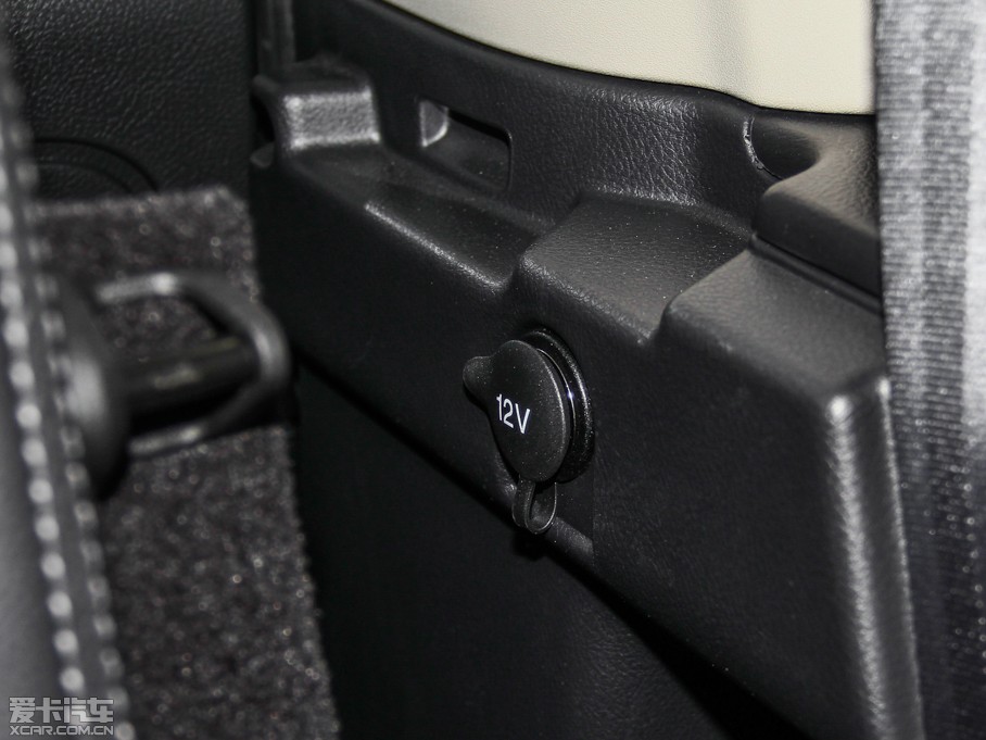 2014l(f)F(xin) Ĵ 3.0 V6 SC HSE