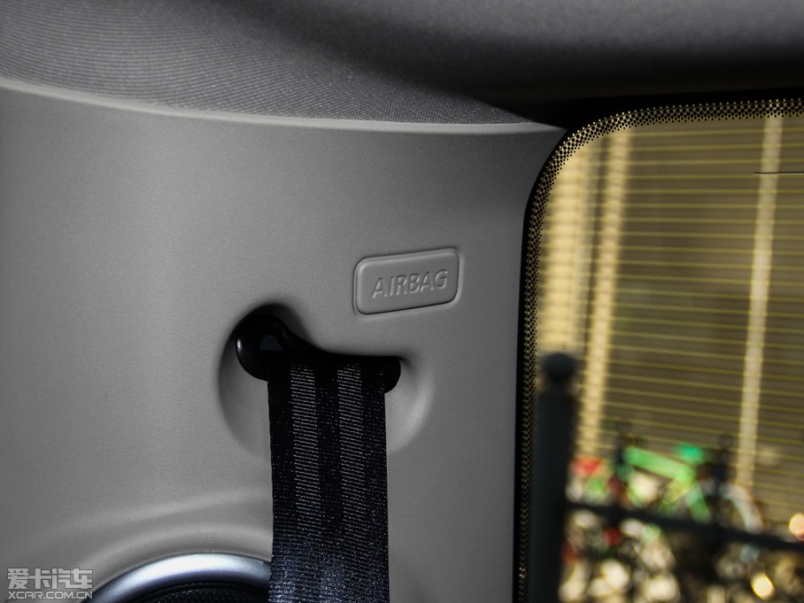 2014l(f)F(xin) Ĵ 3.0 V6 SC HSE