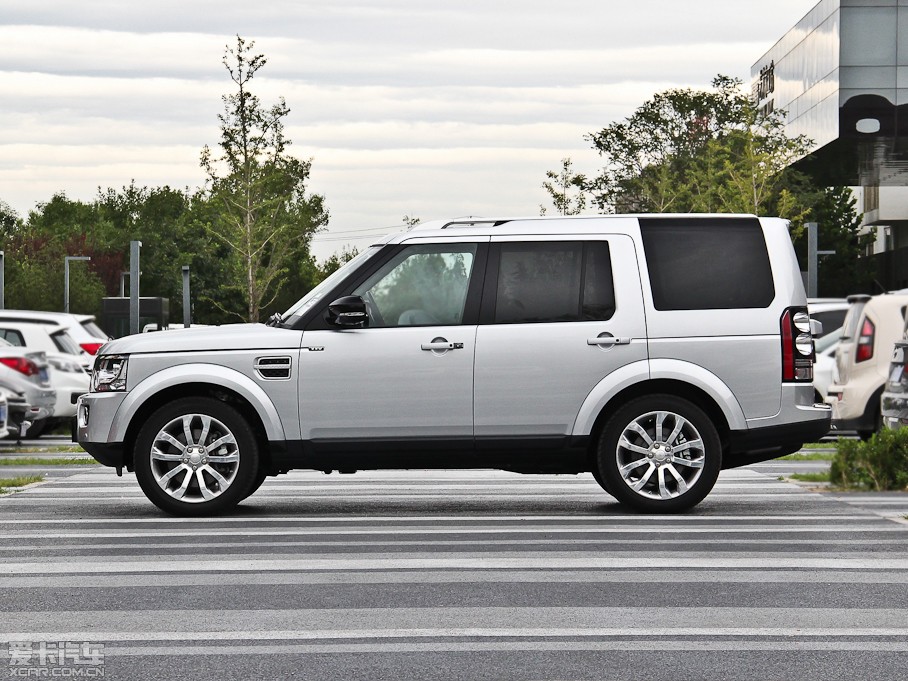 2014lF Ĵ 3.0 V6 XXV 25