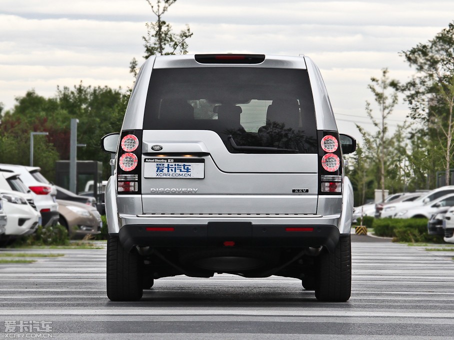 2014lF Ĵ 3.0 V6 XXV 25