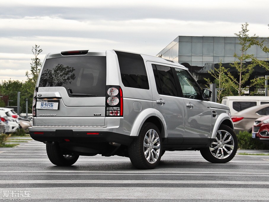 2014lF Ĵ 3.0 V6 XXV 25