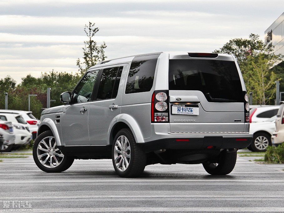 2014lF Ĵ 3.0 V6 XXV 25