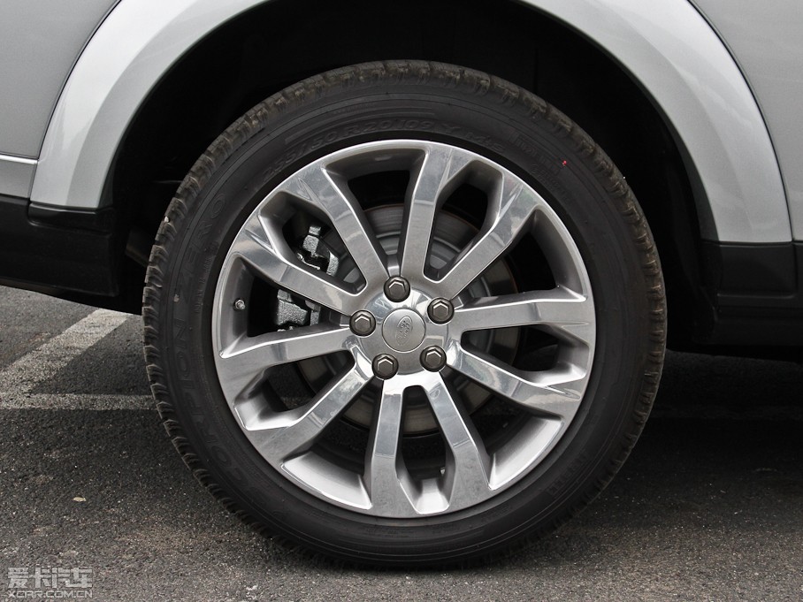 2014lF Ĵ 3.0 V6 XXV 25