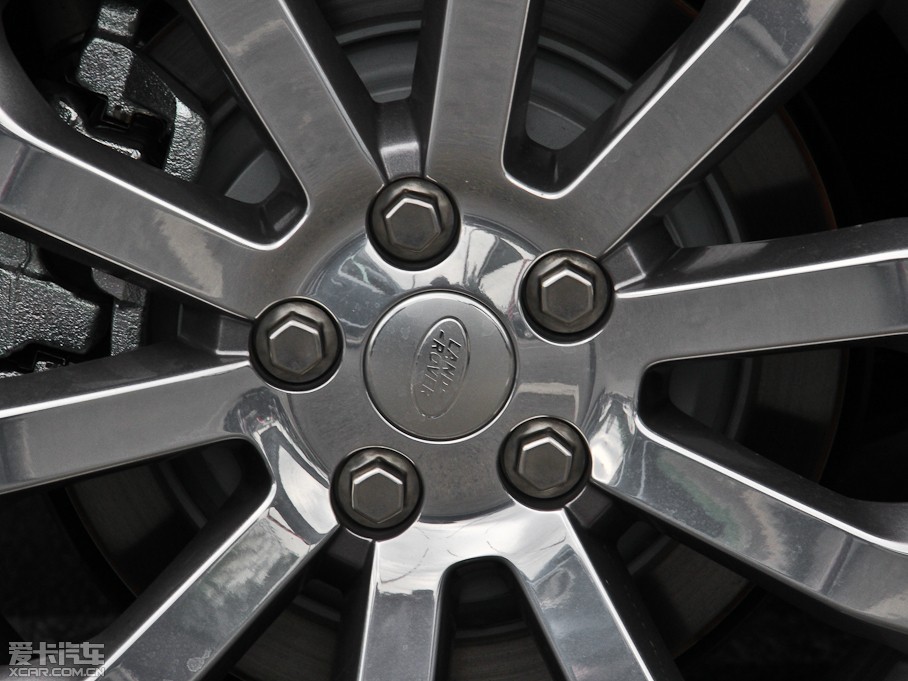 2014lF Ĵ 3.0 V6 XXV 25