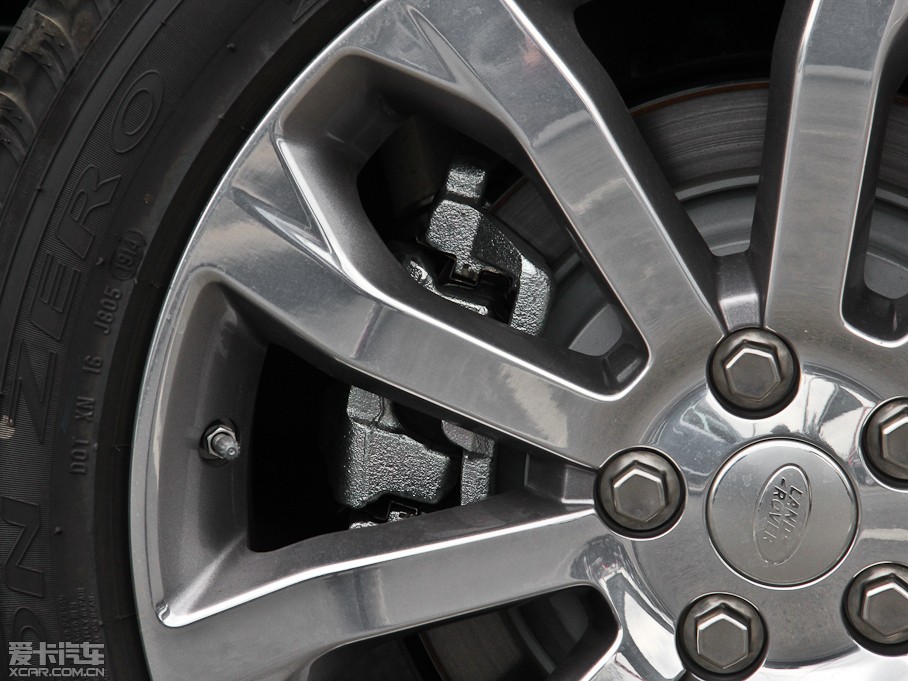 2014lF Ĵ 3.0 V6 XXV 25